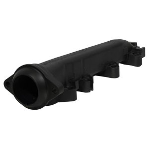 RAM 2500 Performance Exhaust - BD Diesel - Exhaust Manifolds for 5.7L Hemi - `11-`18